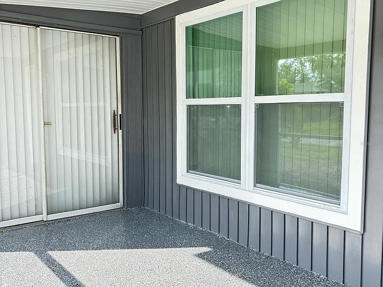 4187 Palau Dr — Photo 27