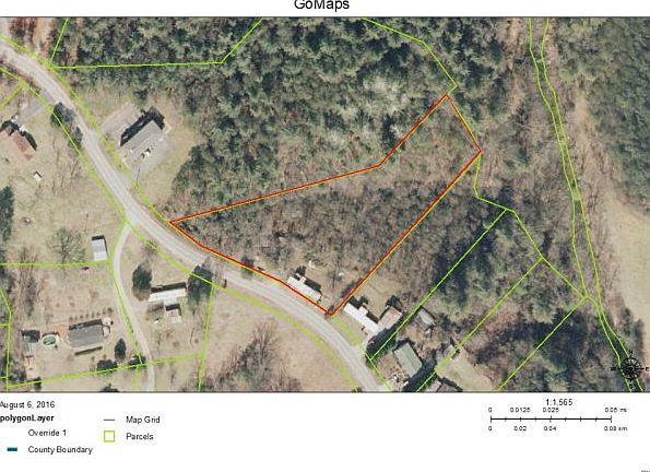 1st image of 1389 Mulberry Mill Rd