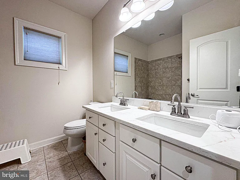 41523 Cross Canter Dr — Photo 58