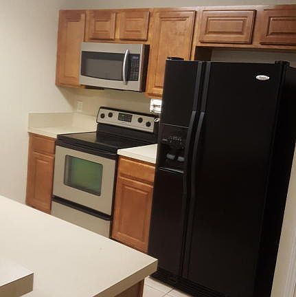 3rd image of 6788 Manotak Oaks Dr Unit 205