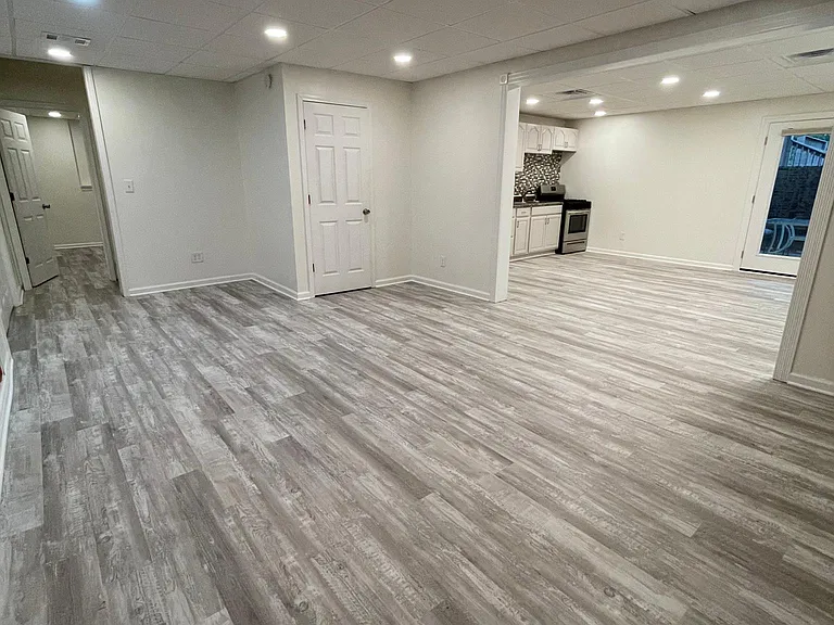 2247 Rocksram Ct — Photo 3
