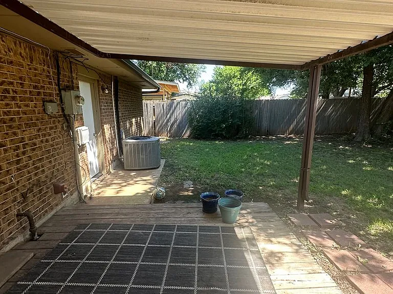 312 S Avery Dr — Photo 66