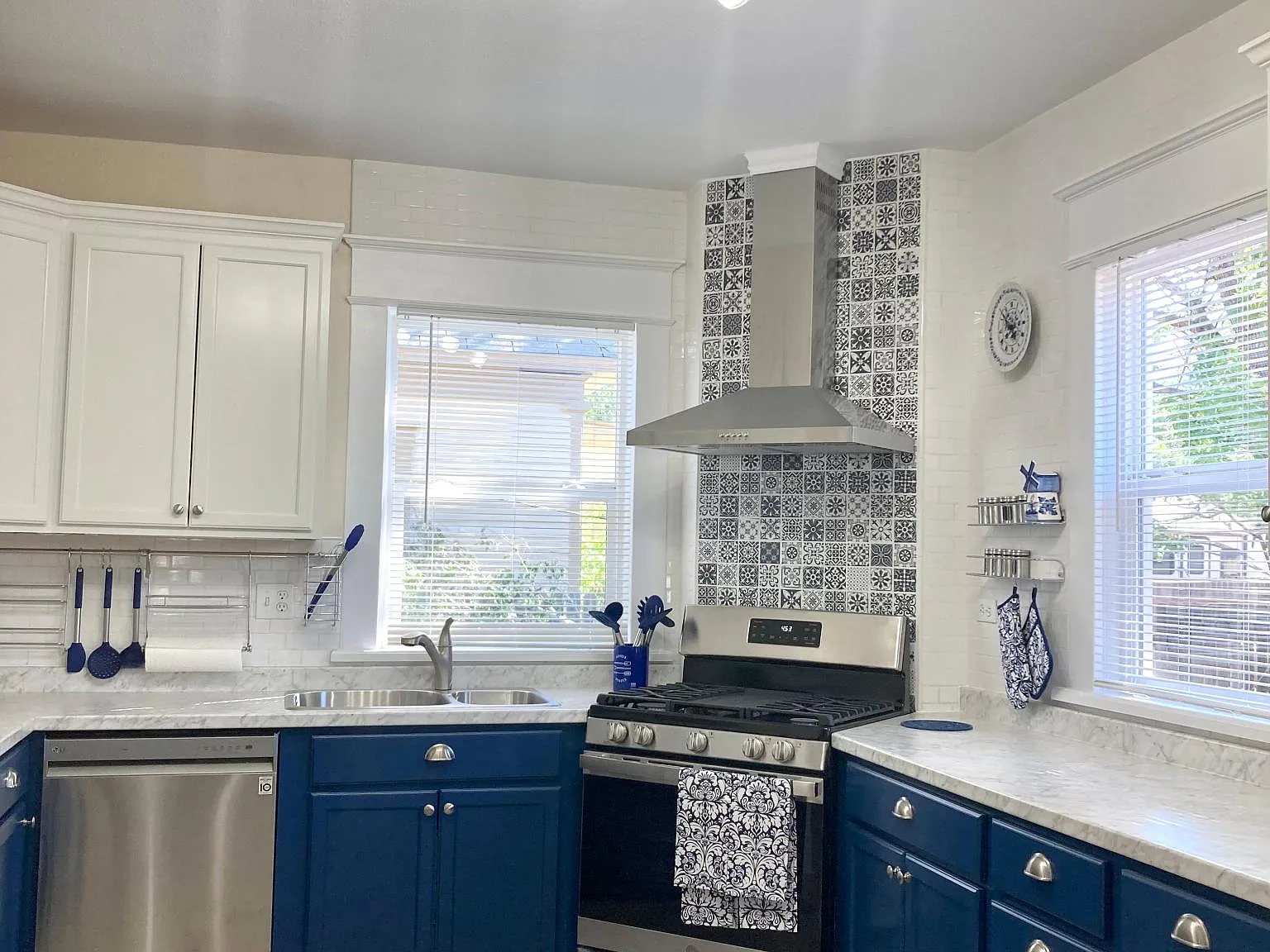 2 bed, 1250 sqft, $1,650 — Photo 1
