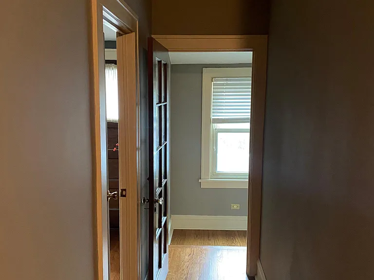 17803 Lakewood Heights Blvd — Photo 22