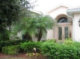 4757 Cerromar Dr, Naples, FL 34112