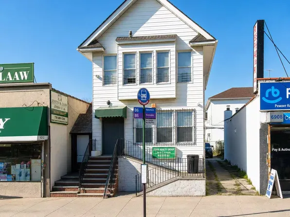 6910 Bay Parkway image 1 of 1