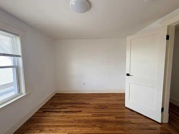 33 Clifton Ave #3 — Photo 12