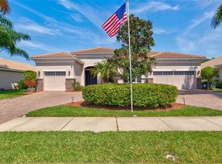 12723 Penguin Dr, Bradenton, FL 34212