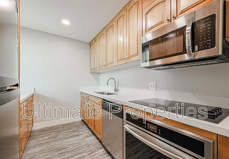 4727 E Lafayette Blvd #330 — Photo 11