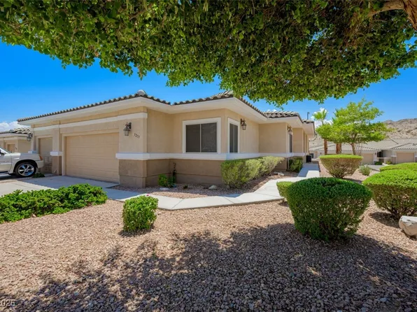 3251 Pheasant Hills Way, Laughlin, NV 89029