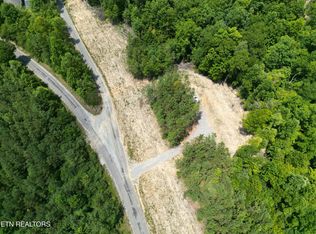 Bolin Rd, Crossville, TN 38572