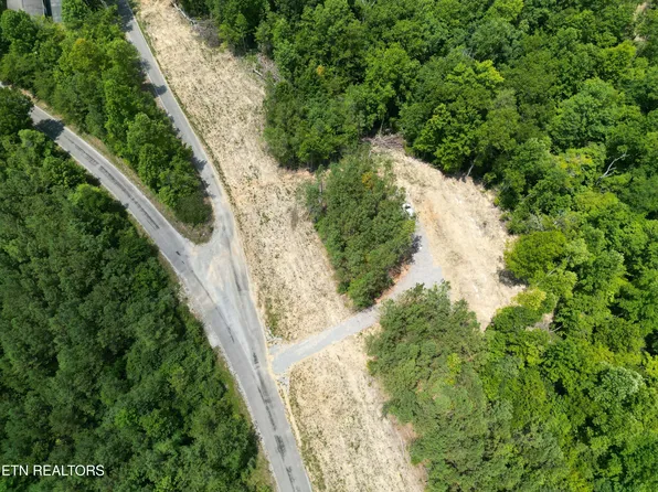 Bolin Rd, Crossville, TN 38572