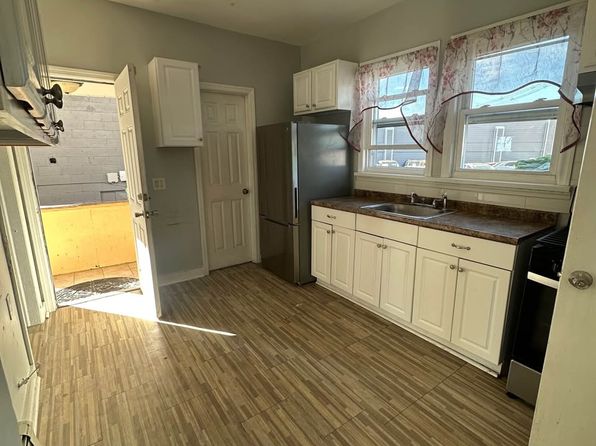 1401 Lincoln St Floor 1