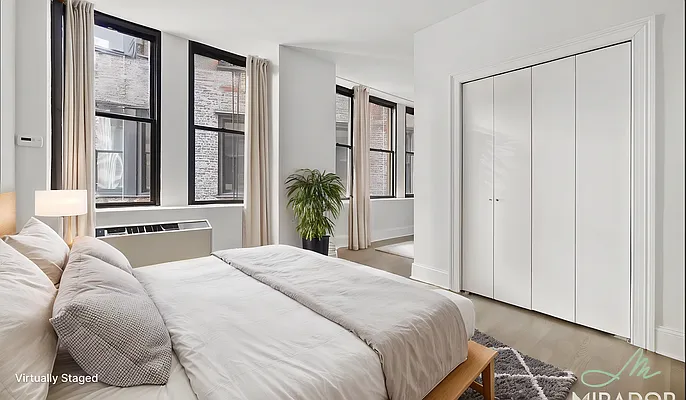 Rented by Mirador Real Estate | media 1