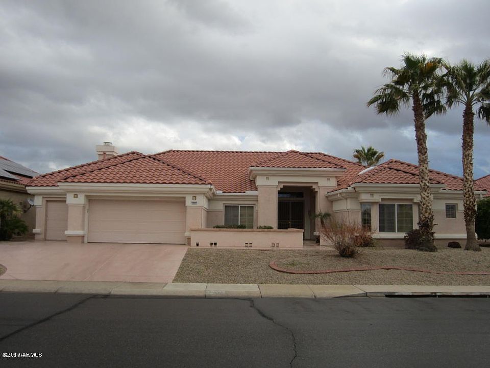 1st image of 22003 N Parada Dr