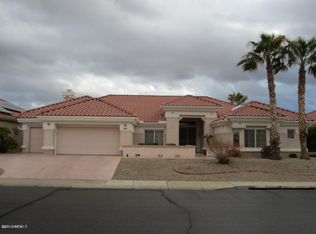 22003 N Parada Dr, Sun City West, AZ 85375