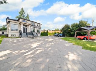 5585 148th St, Surrey, BC V3S 3B5