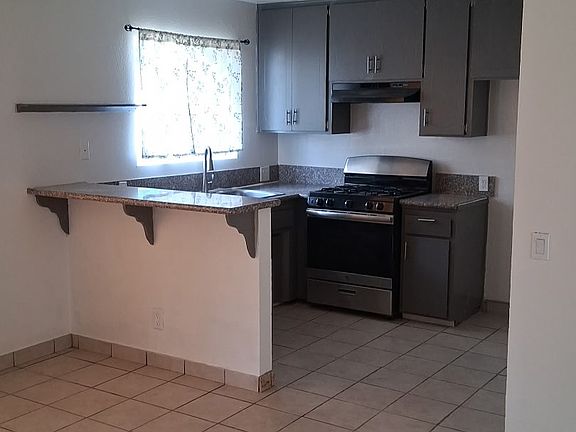 2nd image of 187 W 3rd St