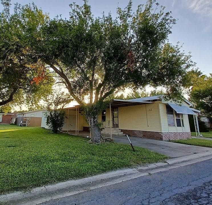 1st image of 1309 Cottonwood Blvd