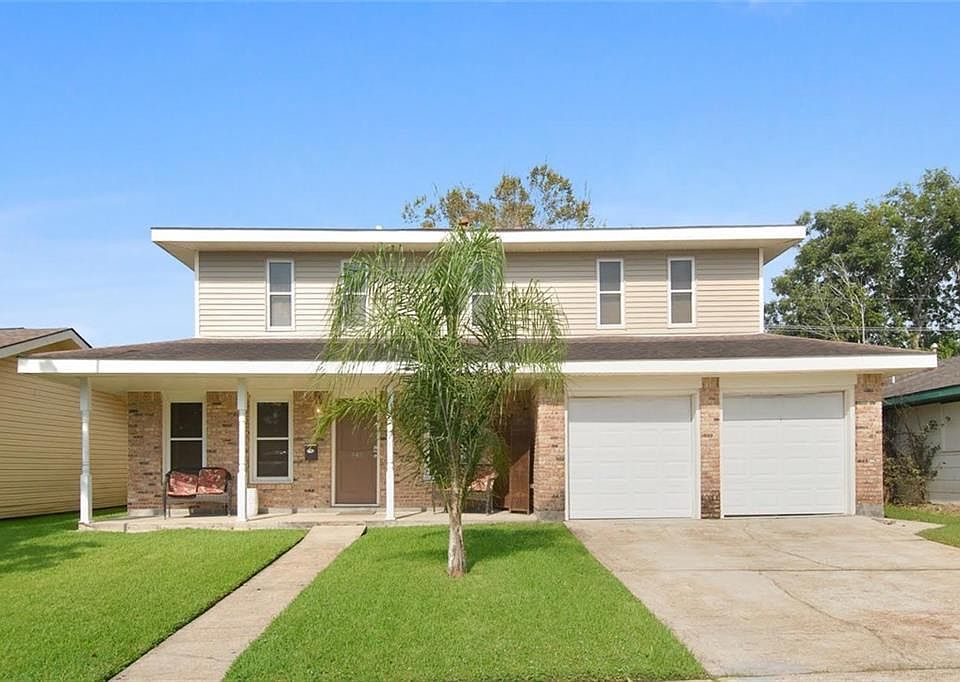 1st image of 448 Westmeade Dr