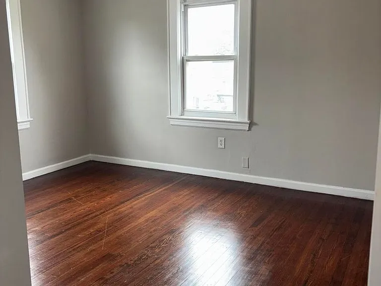 28 Beechwood Pl — Photo 8