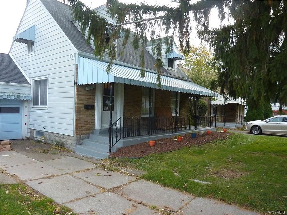1st image of 1725 Kensington Ave