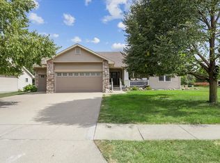 505 SE Lowell Dr, Ankeny, IA 50021