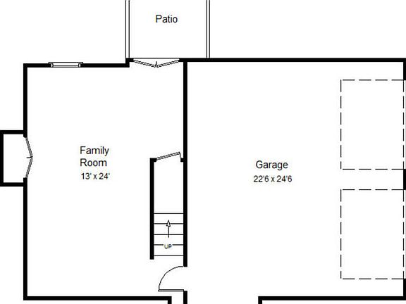 5th image of 94 Apple Blossom Cir