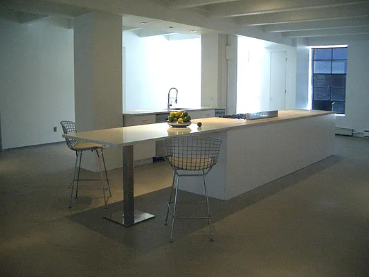 Rented by Susan Penzner Real Estate | media 9