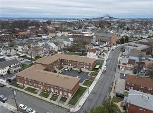 646-662 Port Richmond Ave, Staten Island, NY