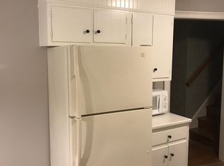 11 Greenview Rd, New Milford, CT 06776