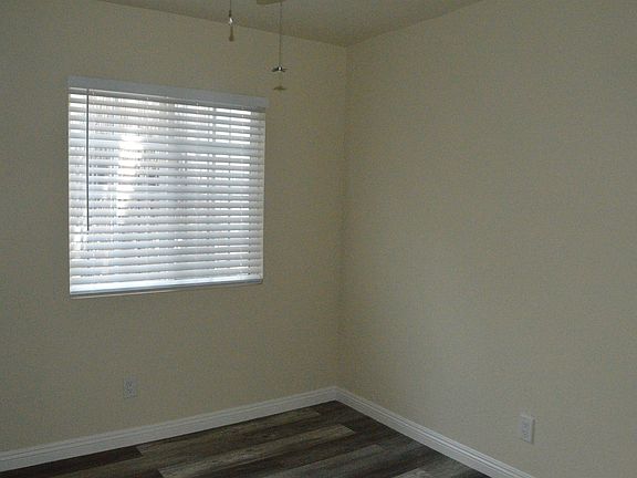 3rd image of 28 W Montana St APT 3