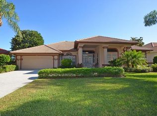 8865 Lely Island Cir, Naples, FL 34113
