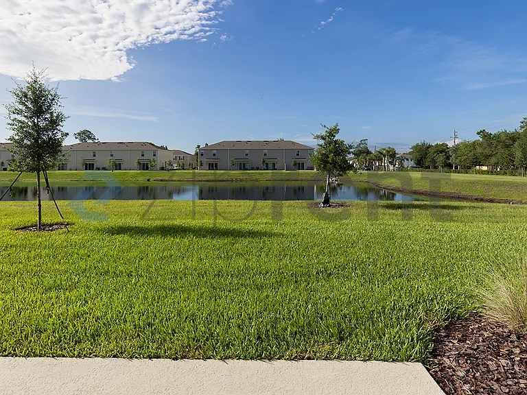 2808 Silver Canoe Dr — Photo 16