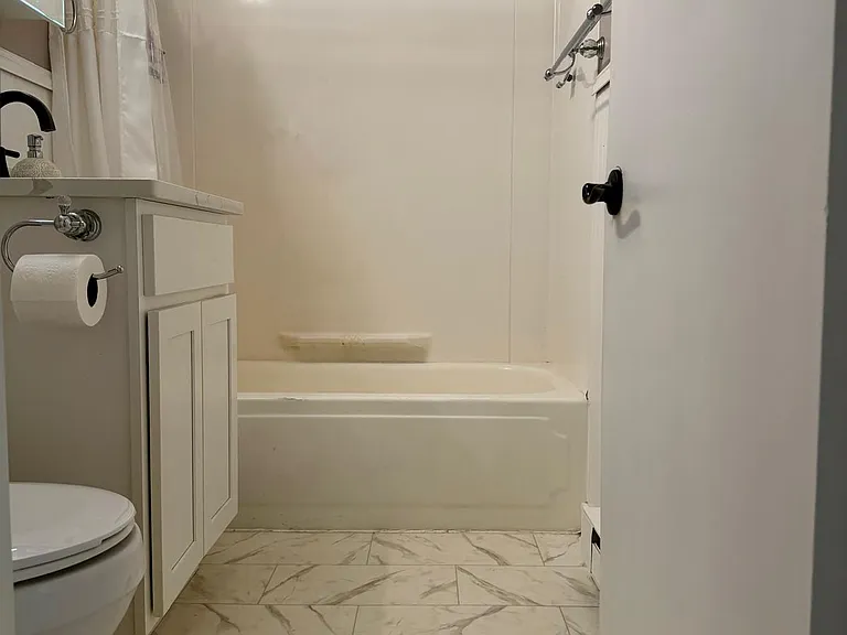 740 Central St #11 — Photo 15