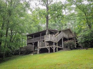 3263 Millstone Rd, Woodlawn, VA 24381