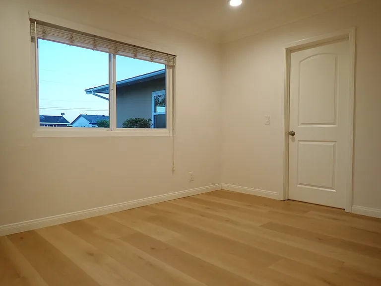 5071 Sisson Dr — Photo 13