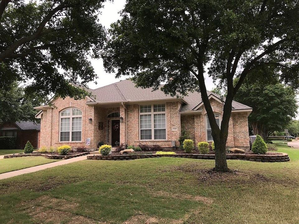 1st image of 2200 Green Leaf Ct