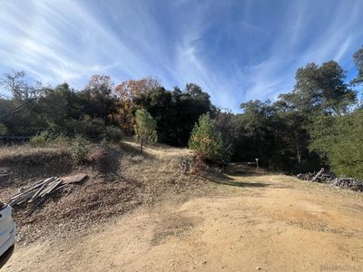 0 Highway 76 #1, Santa Ysabel, CA, 92070