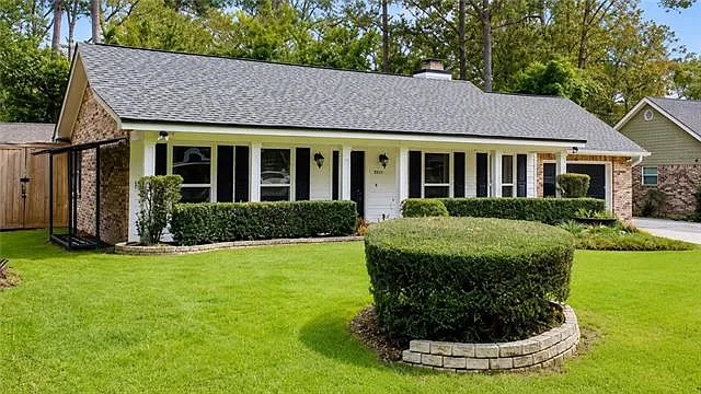2311 Tortoise Dr — Photo 21