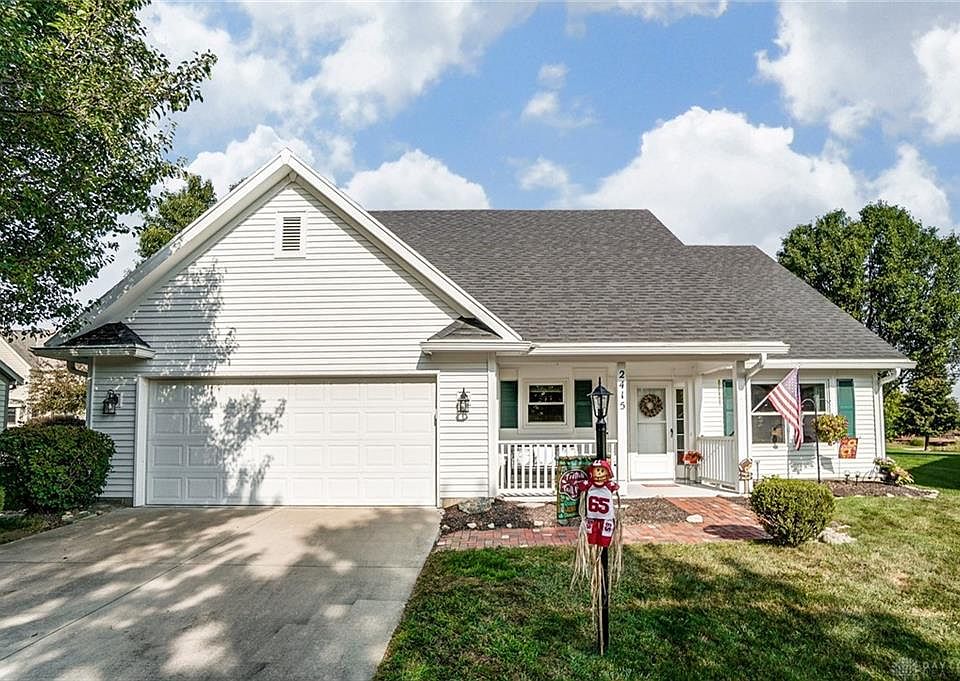 1st image of 2415 Coriander Ct
