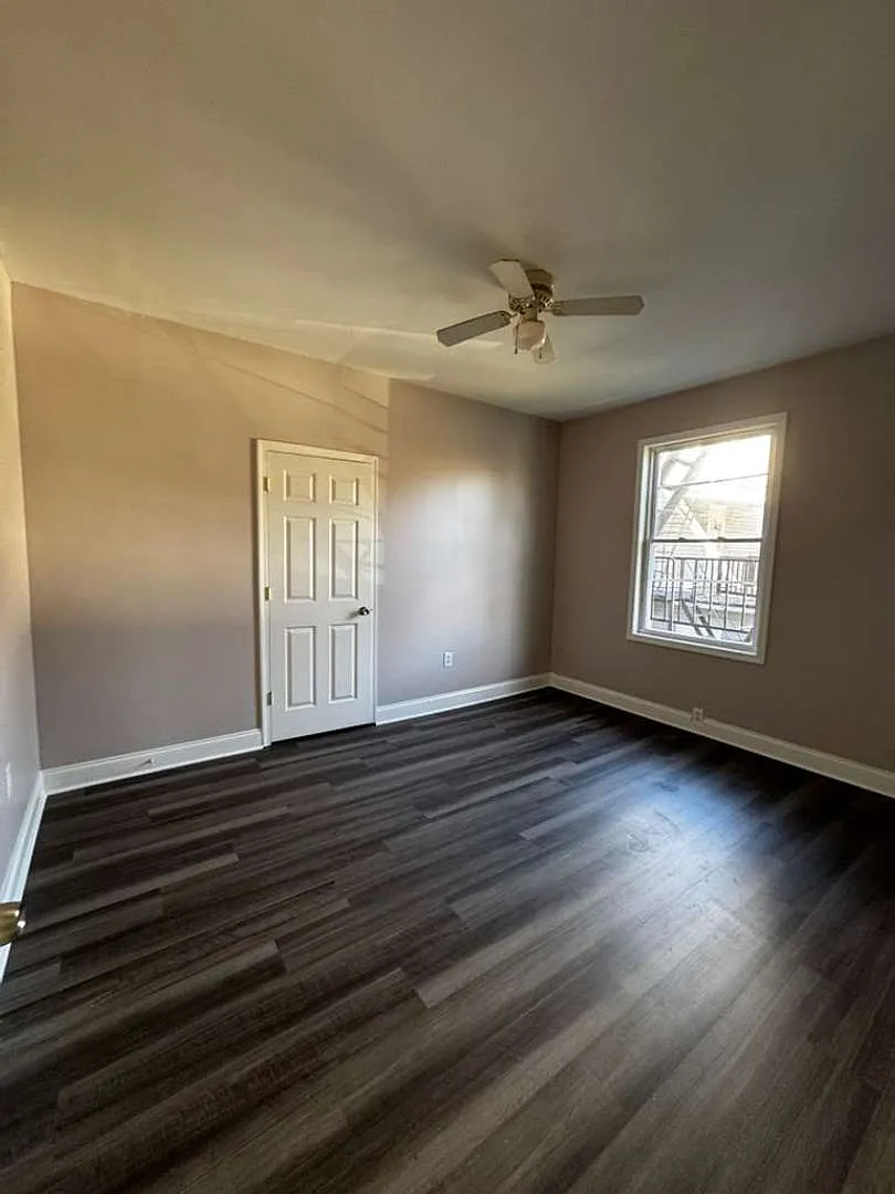 2401 Garrison Blvd — Photo 2