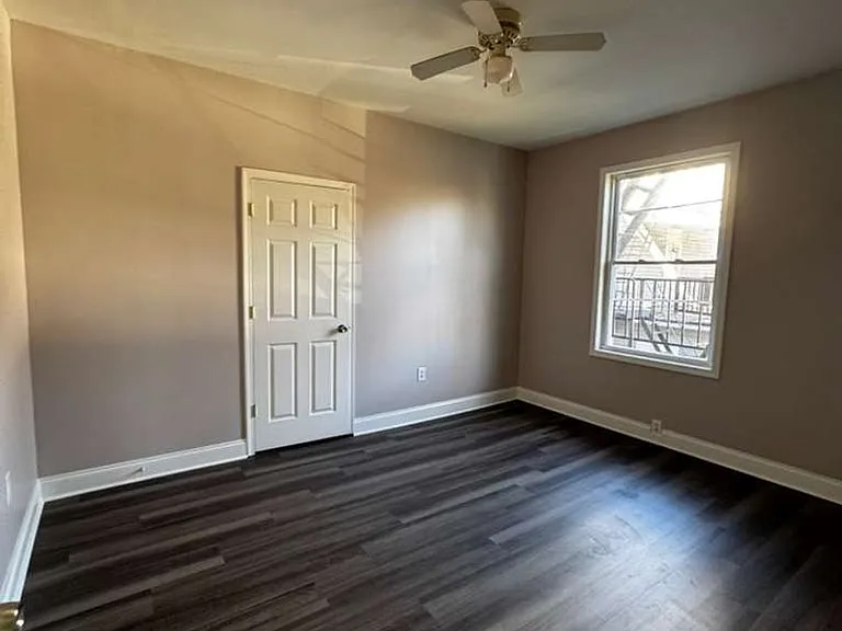 2401 Garrison Blvd — Photo 2