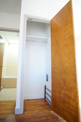 Rented by (Legacy) Brooklyn Rentals NYC | media 14