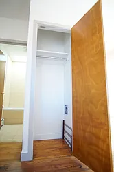 Rented by (Legacy) Brooklyn Rentals NYC