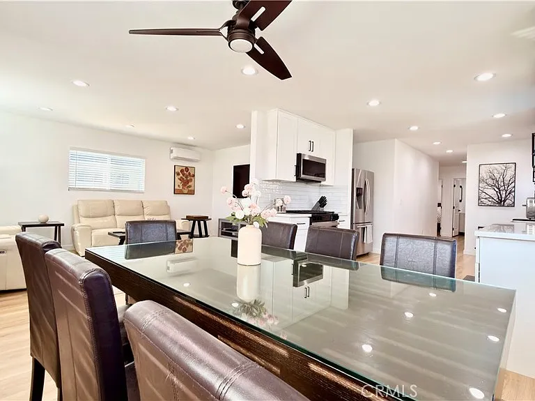 515 Florence Ave #1 — Photo 12