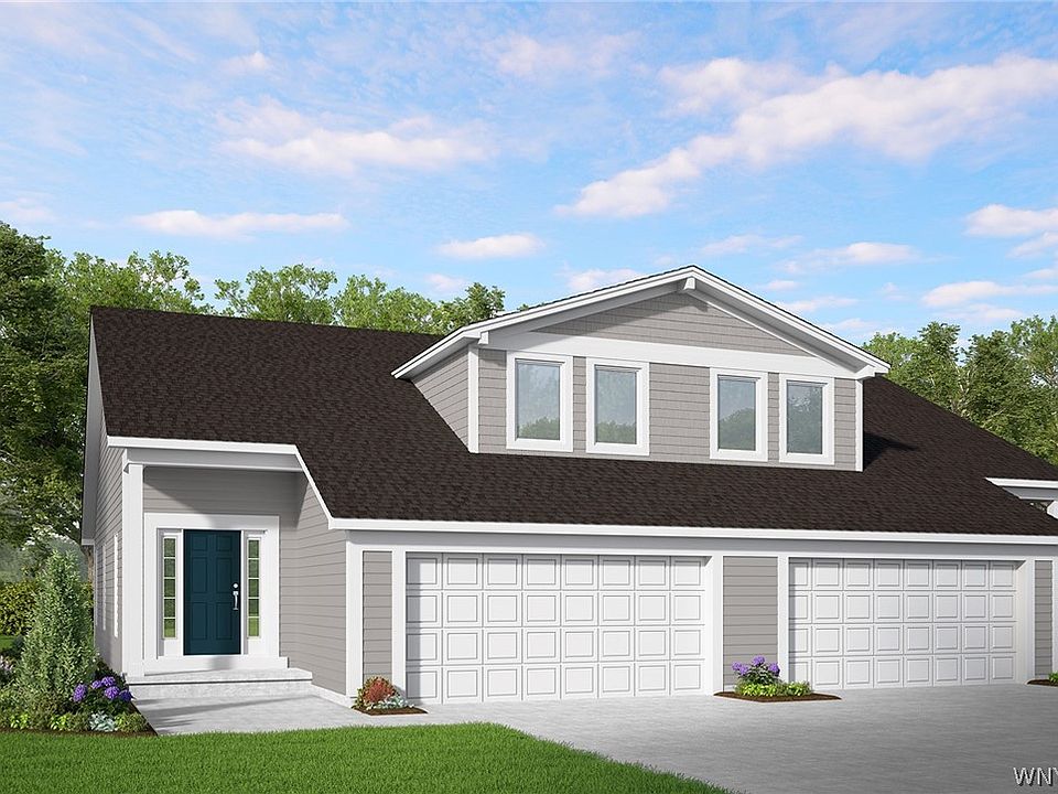 1st image of 110 Cloverleaf Ct #1