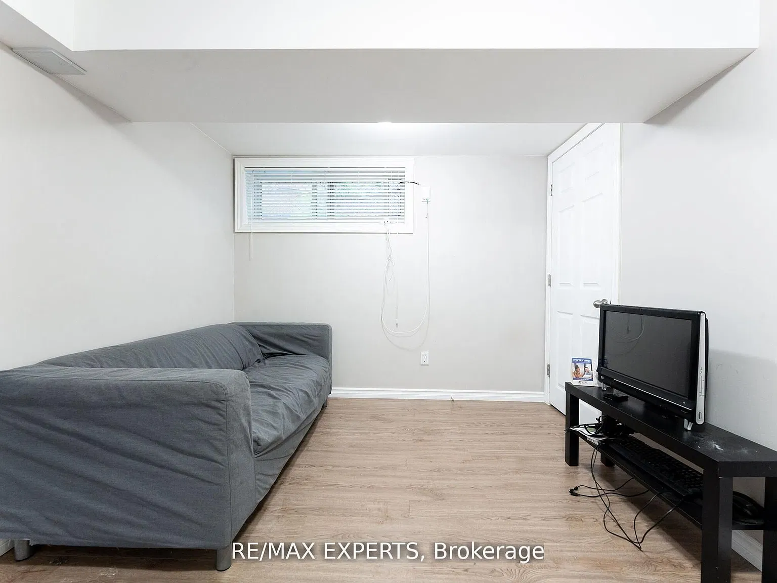 2 bed, $1,750 — Photo 4