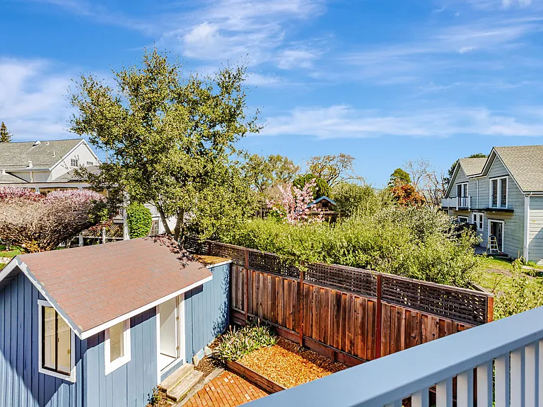 110 Bodega Ave #A — Photo 21