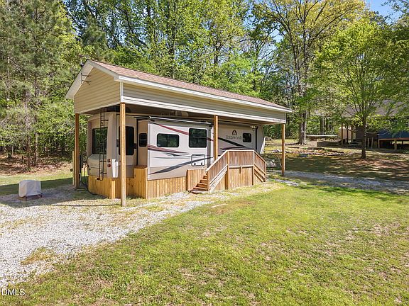 3rd image of 119 Papoose Dr Lot 802